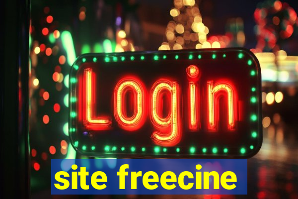 site freecine